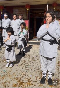 1BA6FEED-44C7-4C60-925C-2C76CCC37022