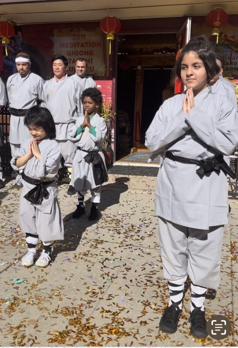 1BA6FEED-44C7-4C60-925C-2C76CCC37022