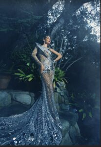 1F95A146-5F22-497B-93D1-18216E3F4294