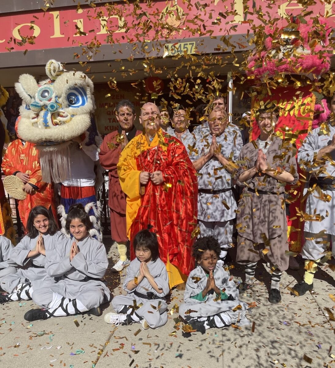 2403E940-CE5D-42C2-BFBE-AD3D6C570DEE