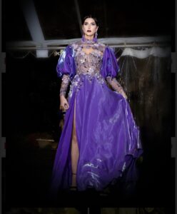 276835B0-0064-4FF6-97C6-8FA0969F99CB