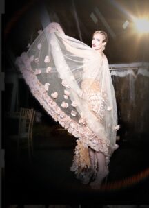 28CCD4DF-EF8F-4F85-942B-EB33BAFFF22B