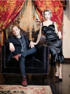 2AFADA99-4946-45EC-A160-572EBDAB3D20