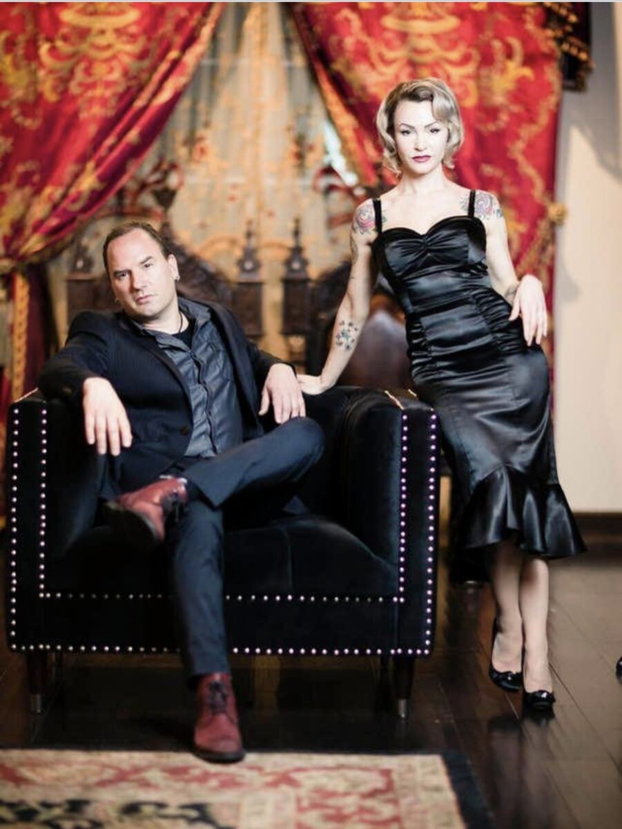 2AFADA99-4946-45EC-A160-572EBDAB3D20