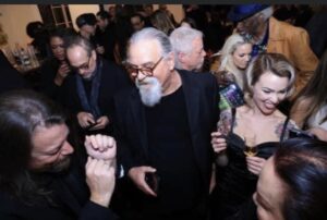 2DDD9D64-0C64-4B11-9A33-94659781D742