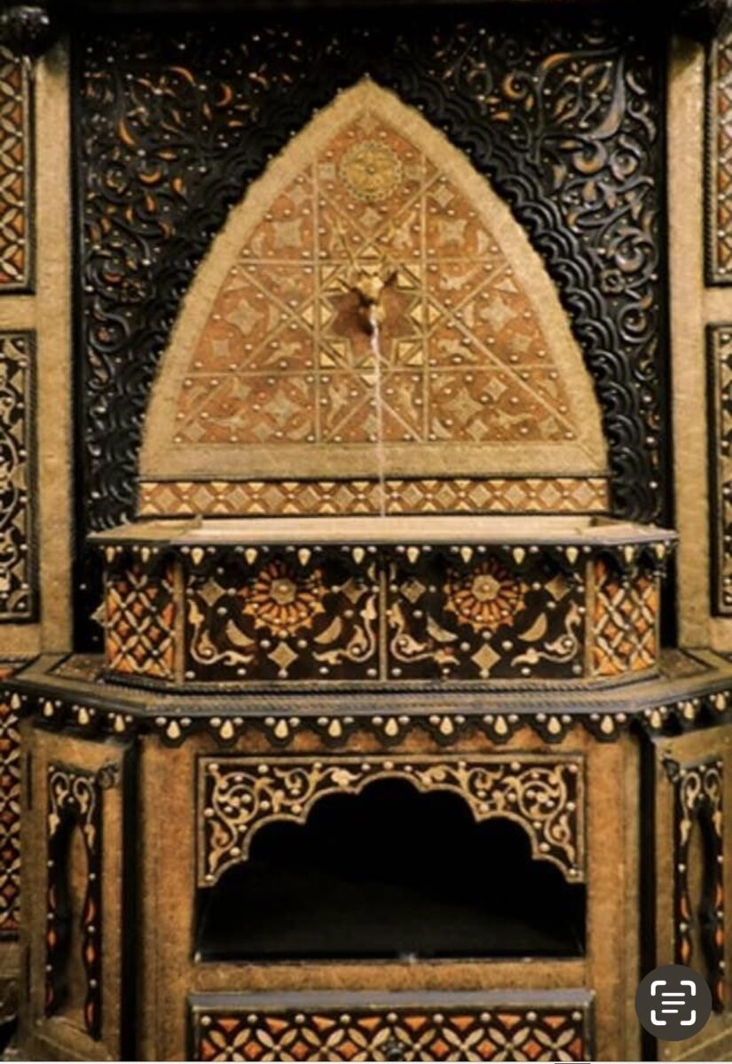 2E20D317-8B03-4366-9BBD-3B9D3FB2CD3E