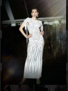 305949D3-B50D-4044-9F10-1FE0645A50ED