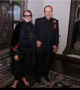 336D0BB9-338D-4A02-8574-20B00BC8D5BD