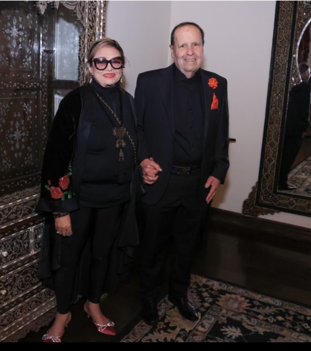 336D0BB9-338D-4A02-8574-20B00BC8D5BD