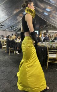 37DE87ED-4364-4238-B422-882FCEBA19F1