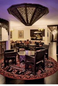 3A406192-314B-4228-9EF8-FAA419B66FC7