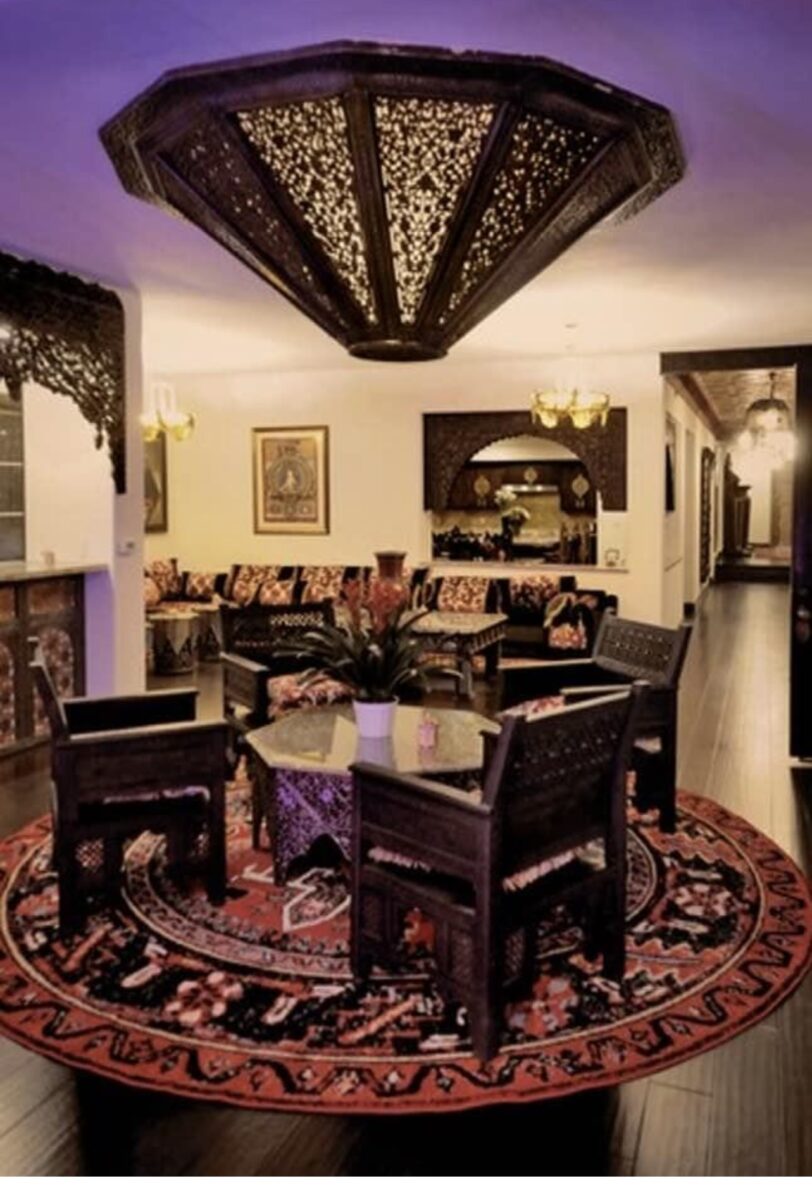 3A406192-314B-4228-9EF8-FAA419B66FC7