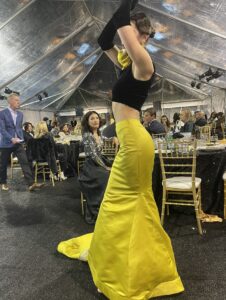 3AA8D267-8F76-4FEE-8F0C-D7D9AF67481C