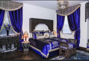 3CAF1D8B-53B4-42B1-A495-3F7258F2AC35