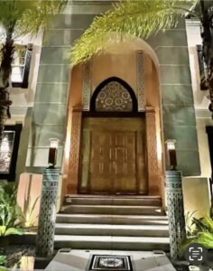 439940D8-8E39-4CBA-A7D8-6E3261318F6B