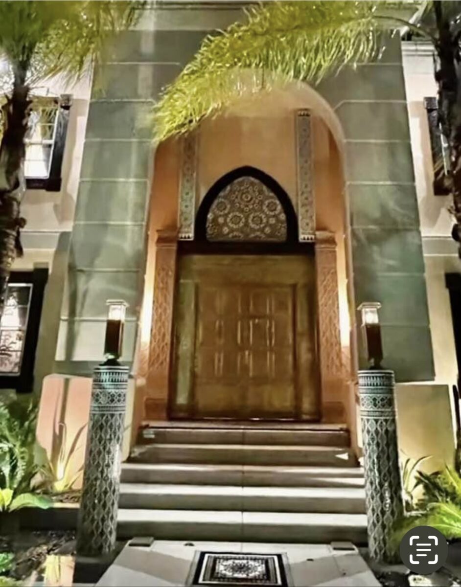 439940D8-8E39-4CBA-A7D8-6E3261318F6B