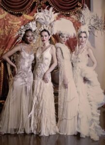 43C59ED1-E0C5-4E6D-A101-15D3996CBB3C