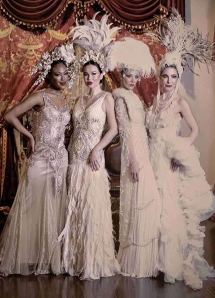 43C59ED1-E0C5-4E6D-A101-15D3996CBB3C