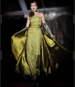 47B3D76D-6256-4B17-9BF1-F6B9C337D94B