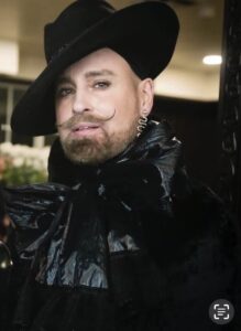 482C4B51-C3B1-436D-8C4B-42D6C7580459