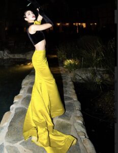 4A7624CF-9CE6-4651-B98C-CA01FBA4F06F