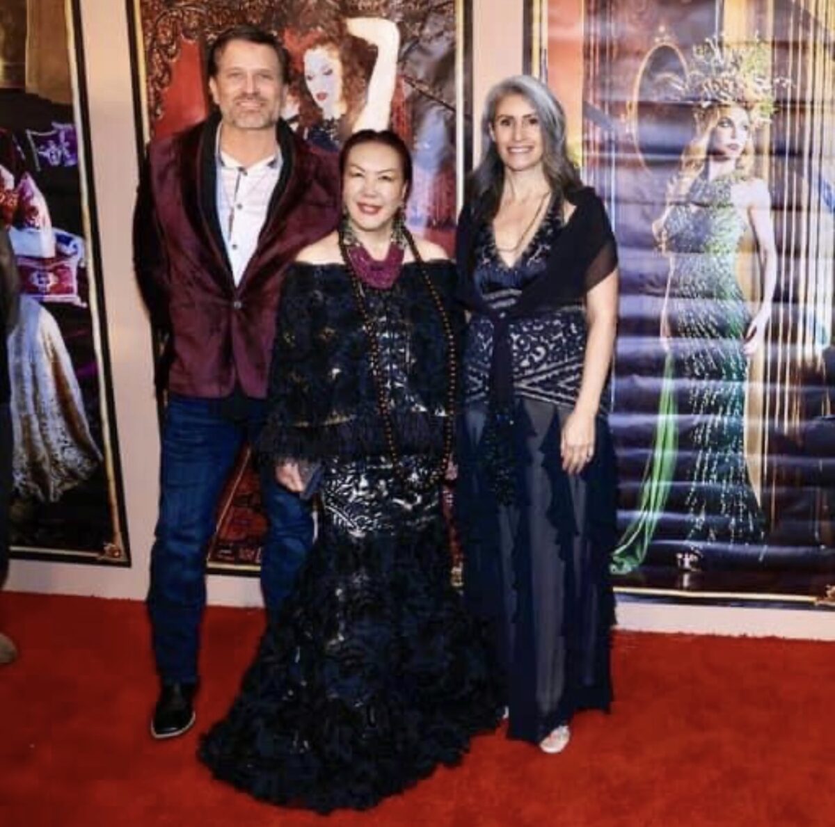 4BADB837-4E53-4EFA-8087-7854A3ED279E