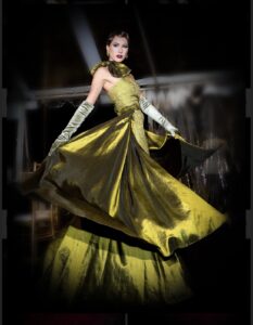 4FAD490F-F9FB-4C32-A853-93B7414BD426