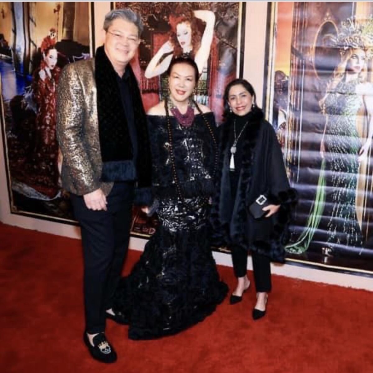 529E7B0A-665D-499A-B312-2EB48887D82B