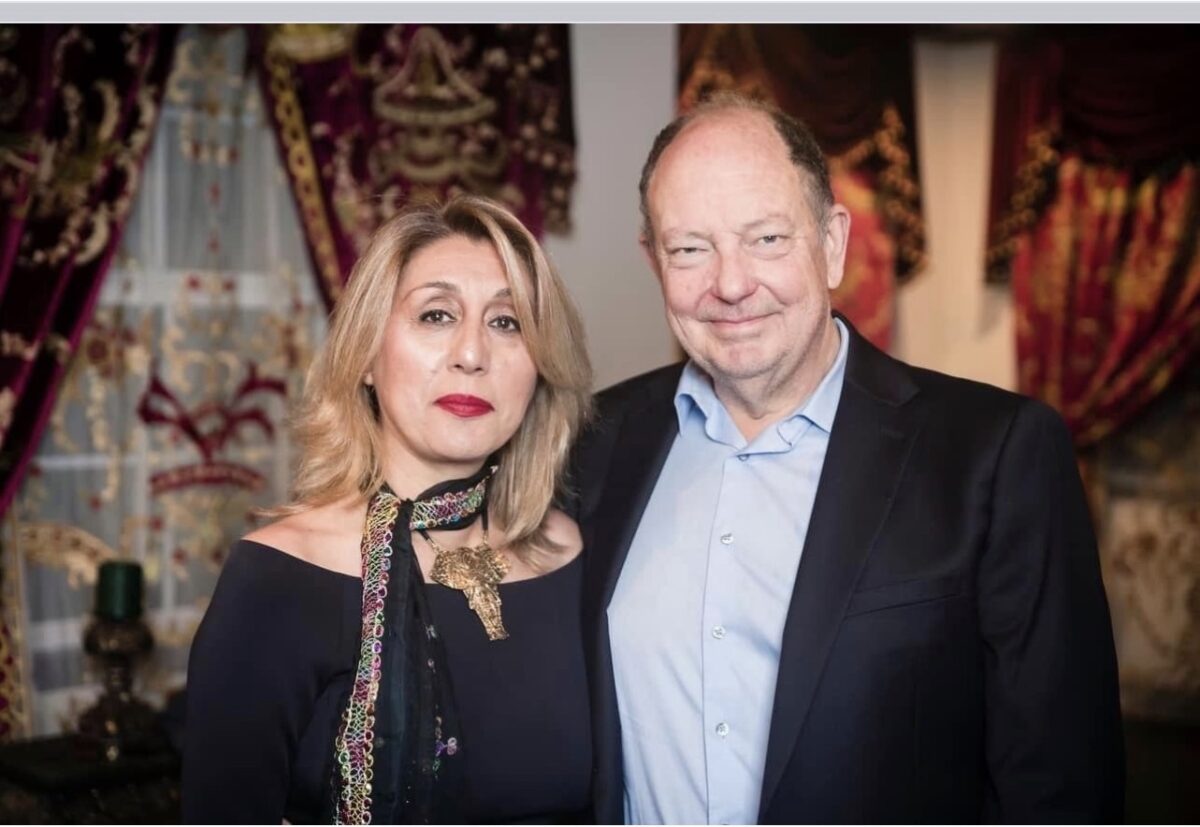 53EE041E-16DA-443B-863E-A1536B090DFD