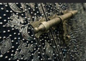 549964BE-551B-4CCE-AE24-5E787AA3F879