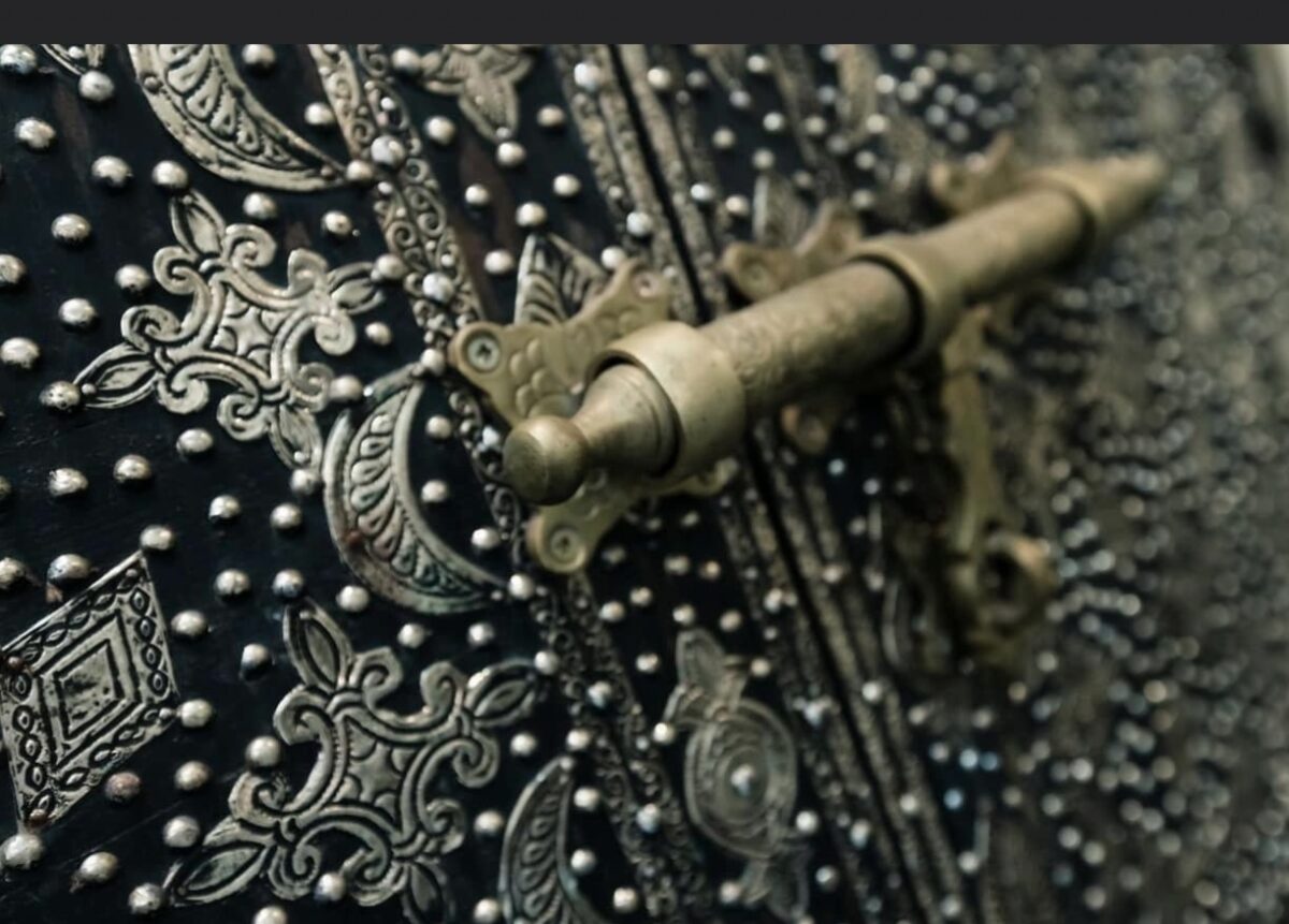 549964BE-551B-4CCE-AE24-5E787AA3F879