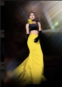 5C433AFA-5951-41BC-A47F-670C548AE830