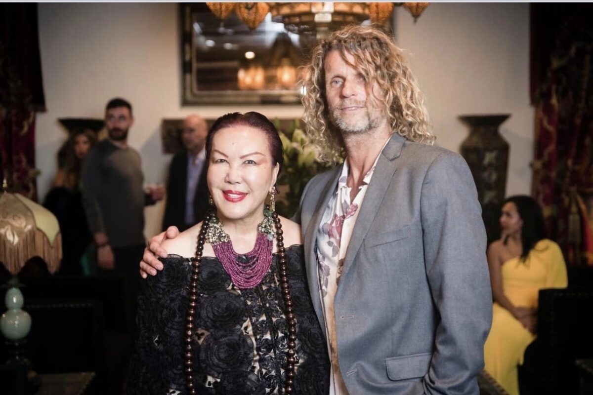 5E99562B-C954-4319-A8AB-E5ED51B283FB