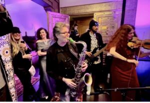 62BDC2F8-DEB7-460B-AFD3-252F06F1E3D1