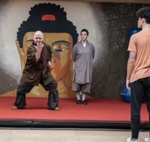 63B8DCA2-FA00-415B-AE17-FE71BC7B7CB6