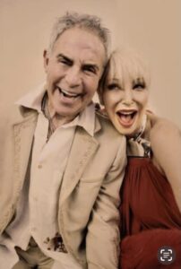 66639A23-329B-4DBD-8F79-B1BB7C8BB80E