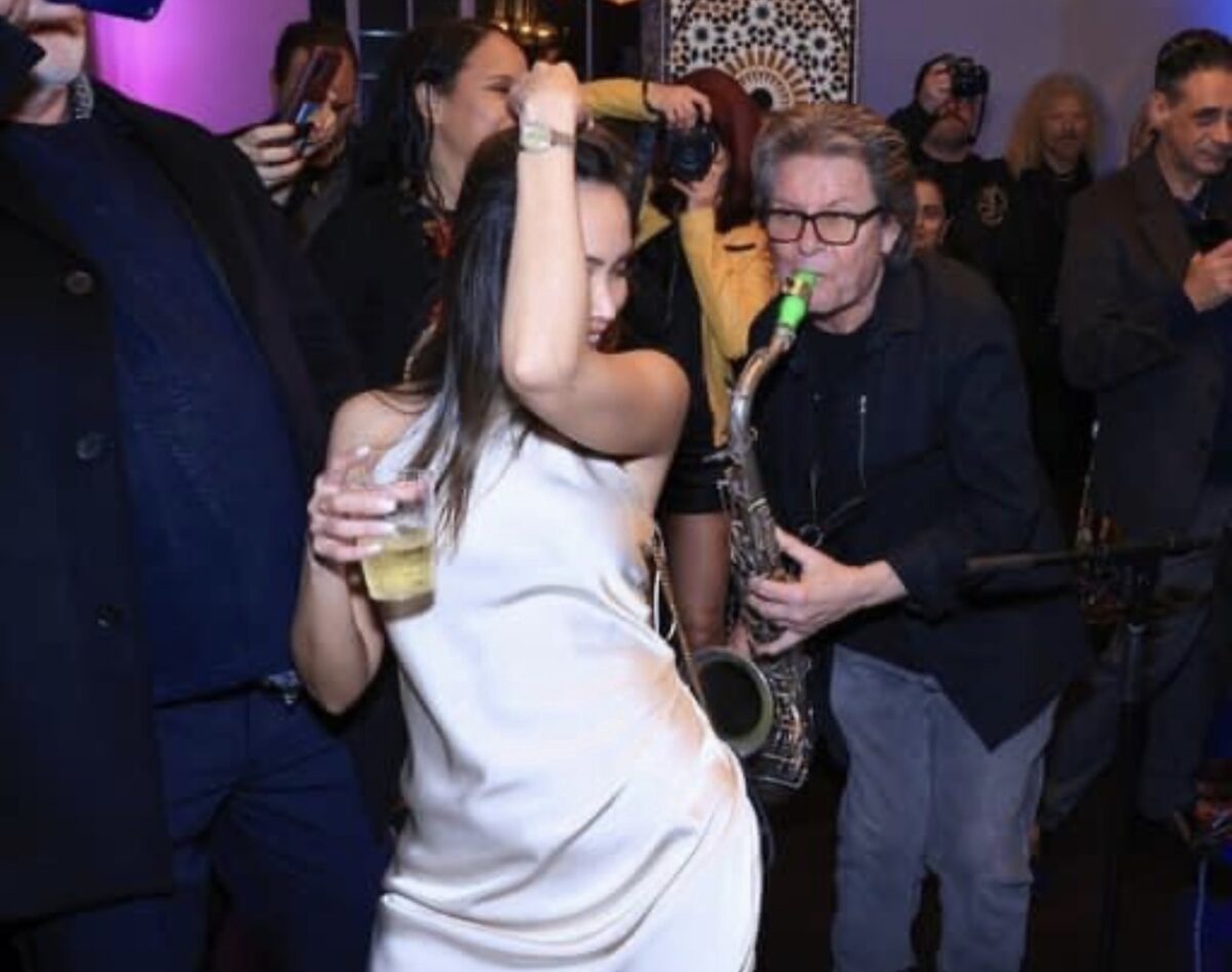 672B359D-7429-441D-AE5B-E509692AF95F