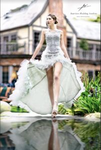 680A40F3-8FC2-4C48-9231-DD0CD0024702