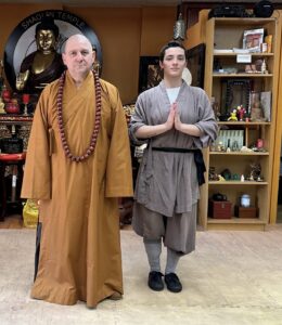 6893E9CF-4F5E-48BA-836F-2B85055D1471