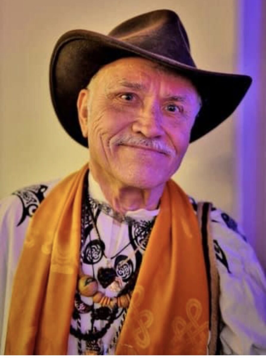 6A9F018C-6A03-4A75-8F4E-3639F6A19F9E