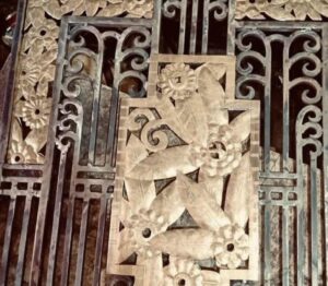 6F8B8CBF-F4D4-4A16-BE50-8395DD4BCAC1