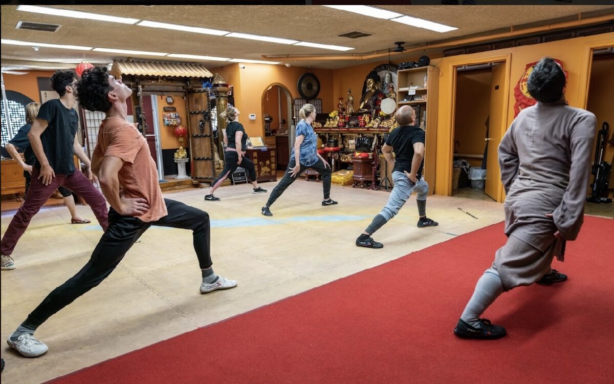 6FA83A84-7735-4746-AB5D-681FF6214B33