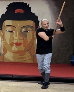 714A0DB7-939A-4E4B-92E2-441C14099441