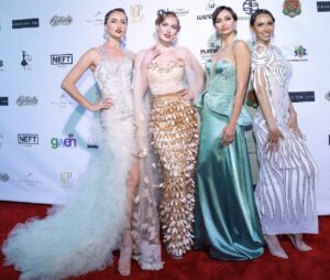 728BBA6A-47F3-409C-A73E-2ECC3BC825CC