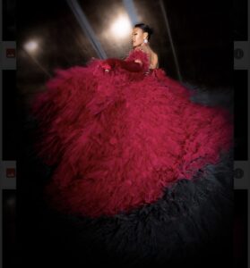 72965CFC-5ACB-4E85-A450-709D1A0FE35B