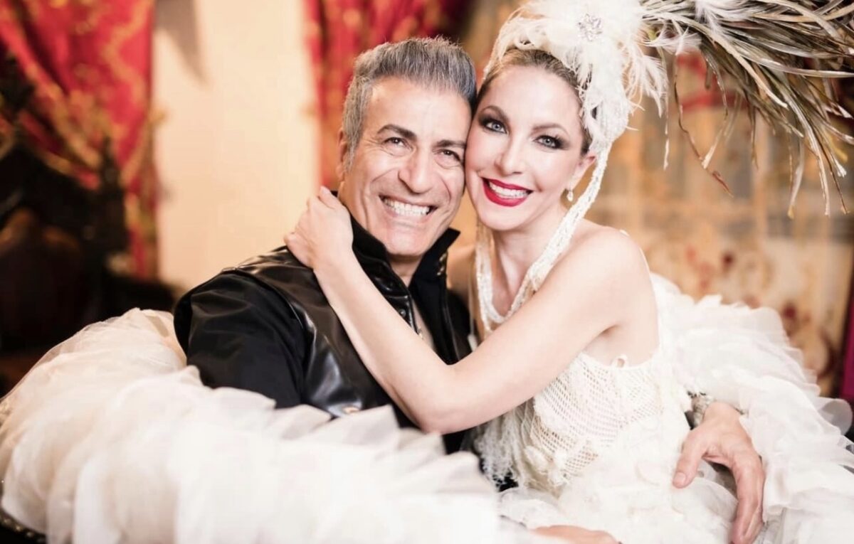 73BCA44F-6F3E-46A7-B3AA-B39A0A9140A4