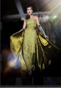 74DCDA02-0391-4A0B-BB3F-67369DDC6499