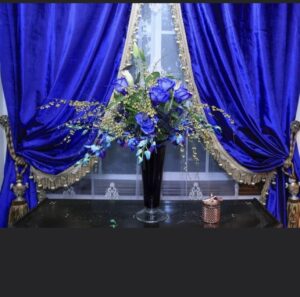 74FE8AF3-FF98-47A7-AD98-B6EF697FFA93