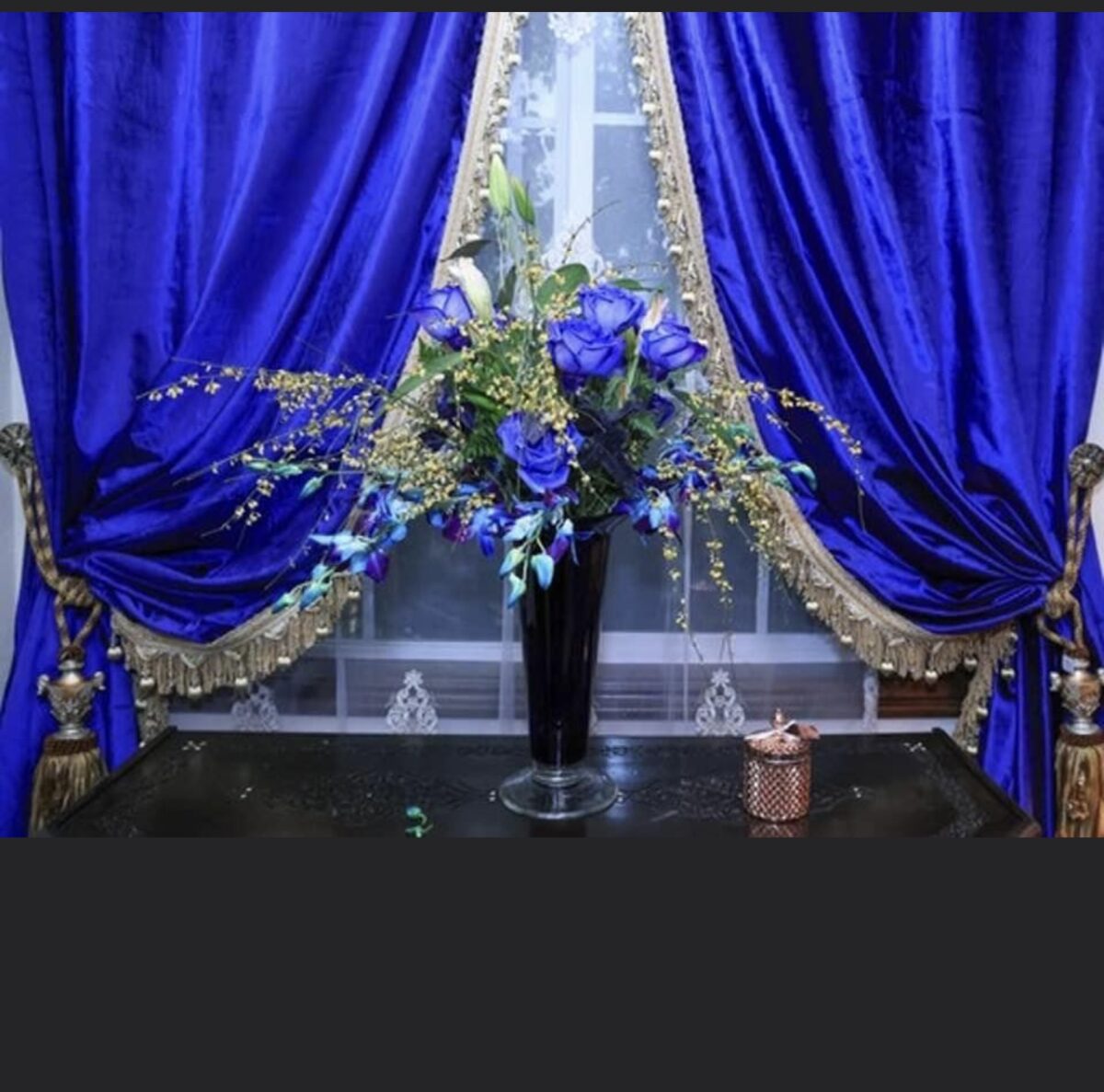 74FE8AF3-FF98-47A7-AD98-B6EF697FFA93