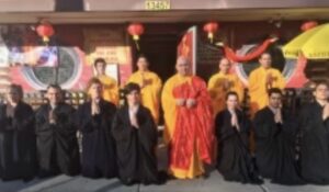 78176C83-C1E8-406E-873C-AFDC538EDD57